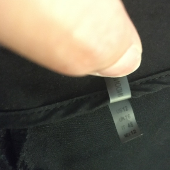 Tahari dress pants - Picture 5 of 5